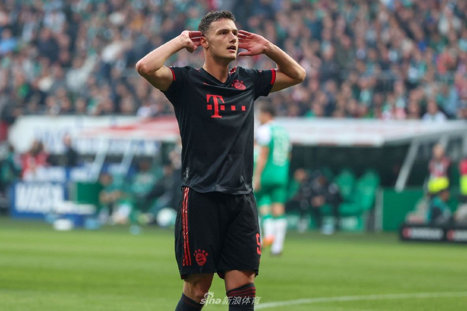 勤与水准是 勤与水准是