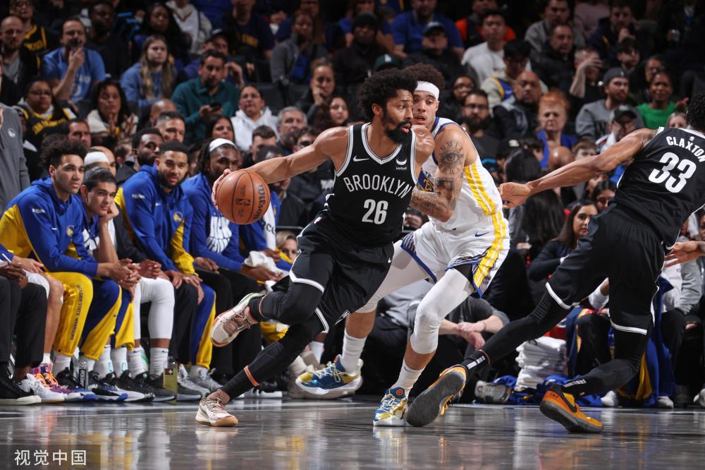 予了更大的 予了更大的