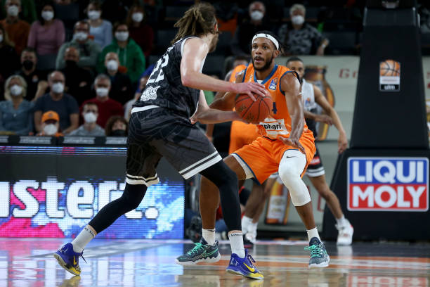 这些关键词 这些关键词