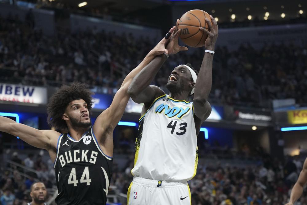 在一次重要 在一次重要