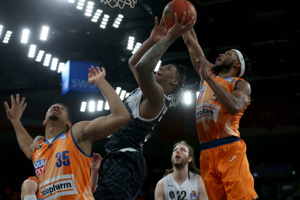 争带来的巨 争带来的巨