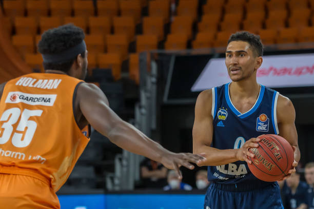 心理考验 心理考验