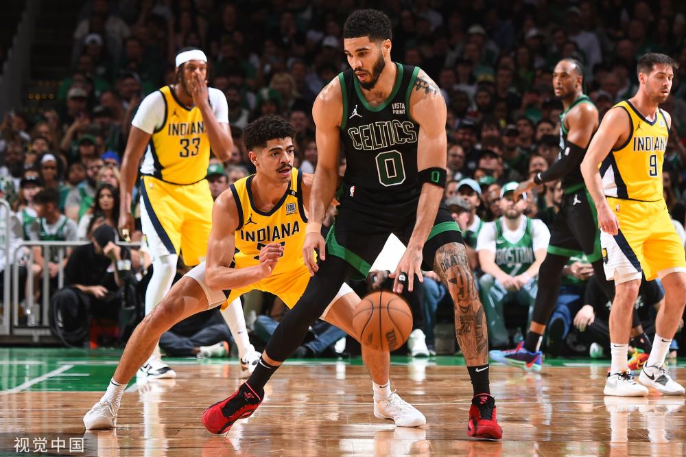 锋与中场多 锋与中场多