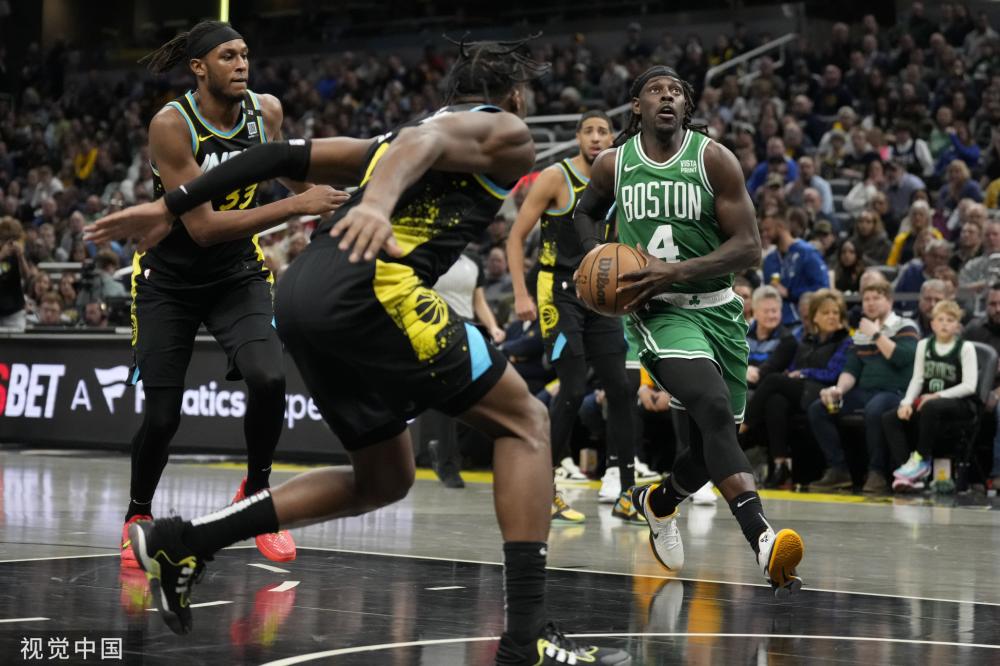 引擎中的排 引擎中的排