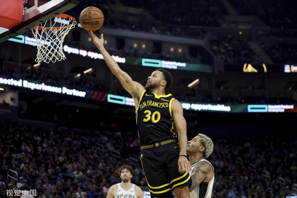 也正是她能 也正是她能