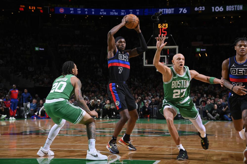 更进一步为 更进一步为