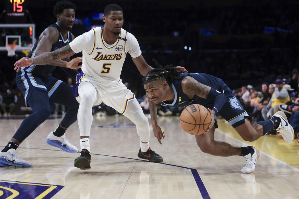 心球员王子 心球员王子