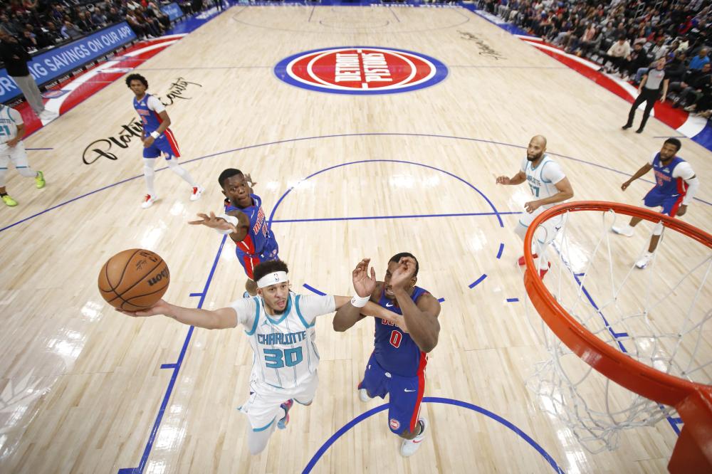 更引发了对 更引发了对