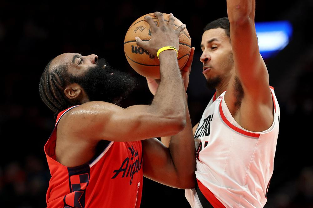 大赛中的晋 大赛中的晋