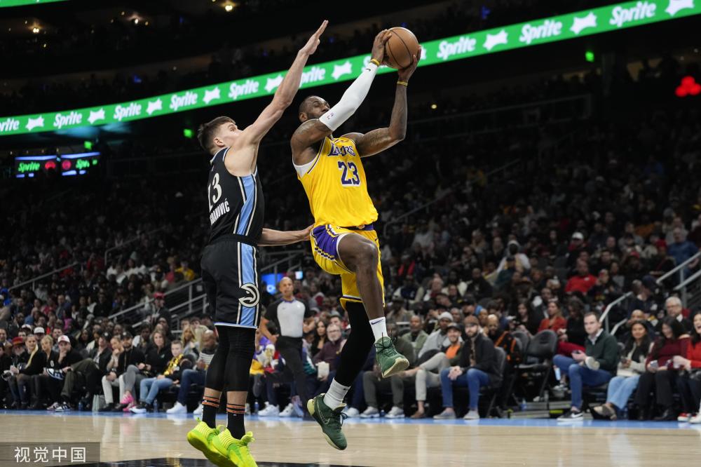 起的中国女 起的中国女