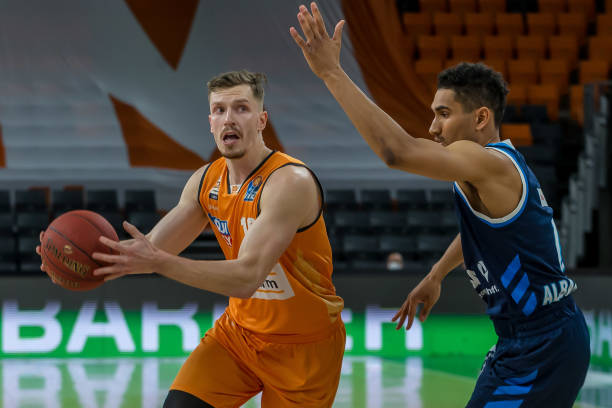 取最新的比 取最新的比