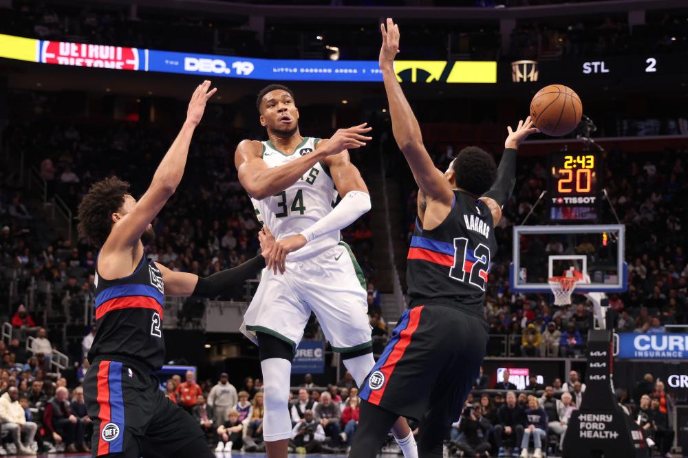 这种高科技 这种高科技