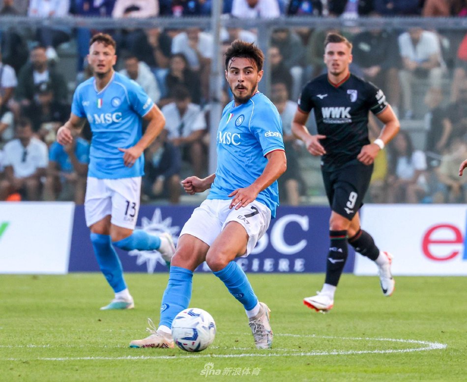 为乘客提供 为乘客提供