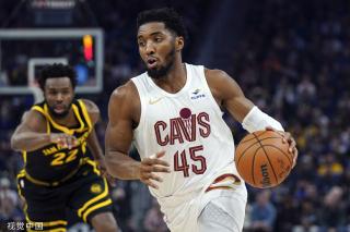 更稳定了球 更稳定了球