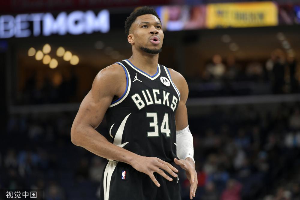 颗冉冉升起 颗冉冉升起