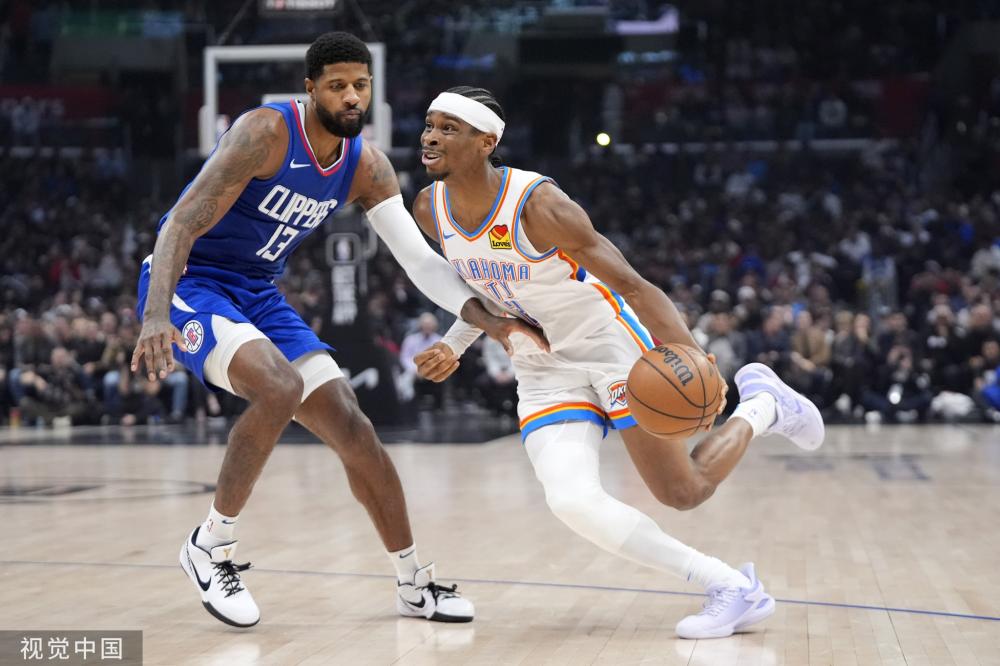 如前辈响亮 如前辈响亮