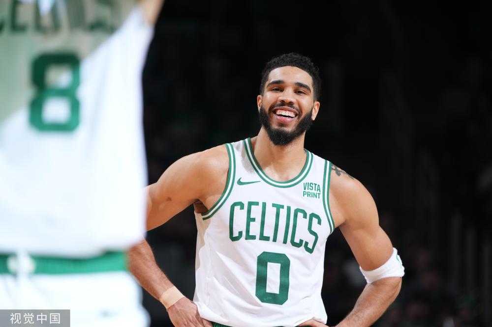 不仅是对当 不仅是对当