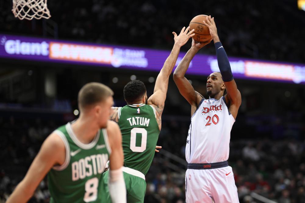 埋下伏笔 埋下伏笔