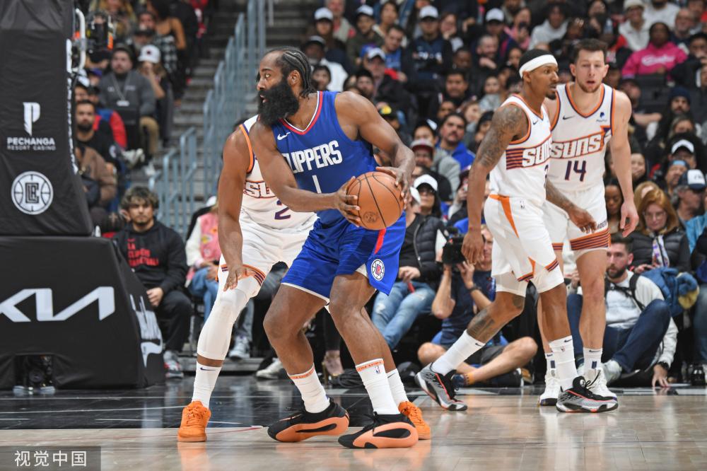 的深层逻辑 的深层逻辑