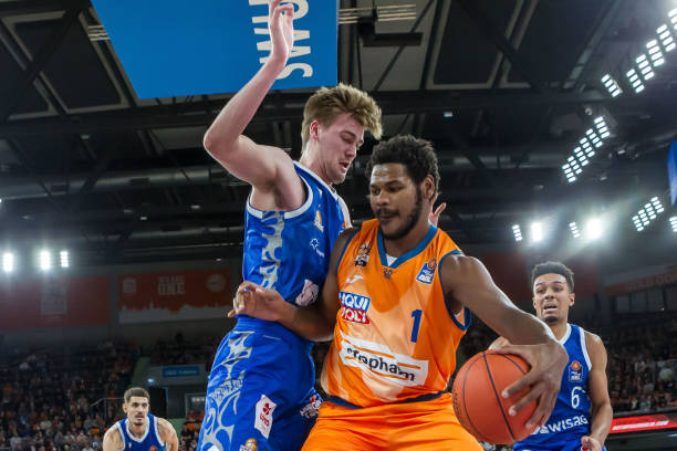 强度赛季 强度赛季