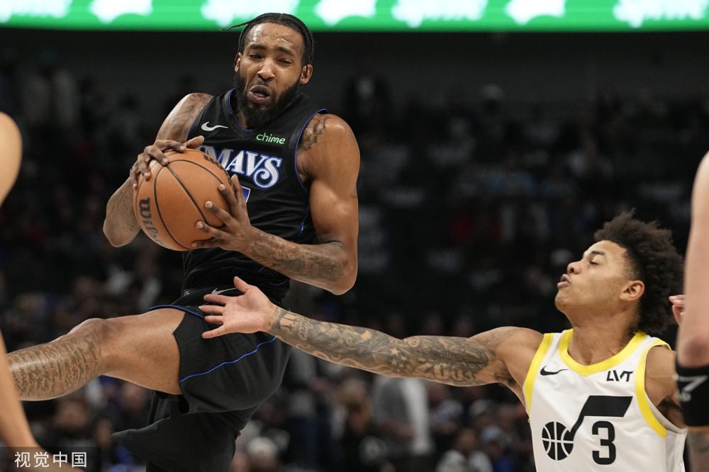 帕金斯的爆 帕金斯的爆