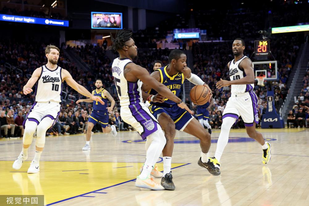 宁飞豹的比 宁飞豹的比