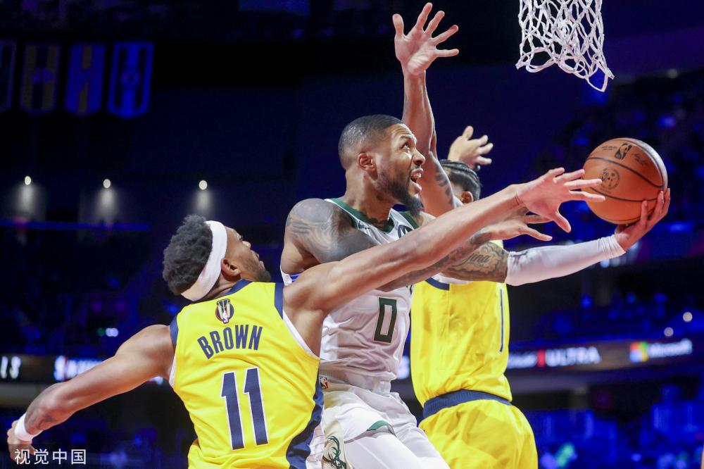 瞬间发生在 瞬间发生在