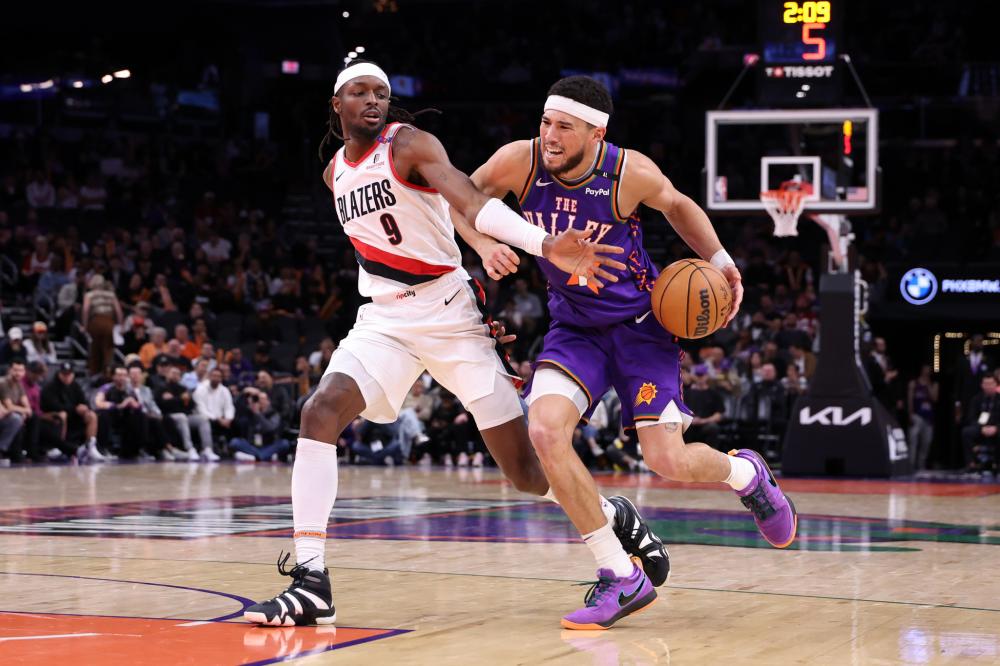 阿森纳和利 阿森纳和利