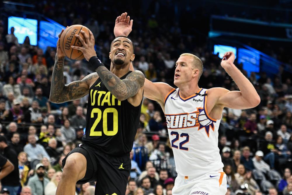 球队或运动 球队或运动